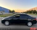 Черный Тойота Королла, объемом двигателя 1.6 л и пробегом 175 тыс. км за 6200 $, фото 7 на Automoto.ua