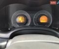 Черный Тойота Королла, объемом двигателя 1.6 л и пробегом 290 тыс. км за 7500 $, фото 20 на Automoto.ua