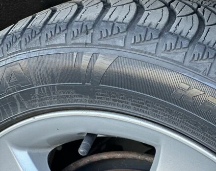 Тойота Королла 2008 в Одессе на Automoto.ua Черный Тойота Королла, объемом двигателя 1.6 л и пробегом 380 тыс. км за 4499 $, фото 14 на Automoto.ua