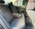 Черный Тойота Королла, объемом двигателя 1.6 л и пробегом 186 тыс. км за 7990 $, фото 10 на Automoto.ua