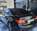 Чорний Тойота Королла, об'ємом двигуна 1.6 л та пробігом 170 тис. км за 5800 $, фото 2 на Automoto.ua