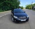 Черный Тойота Королла, объемом двигателя 1.6 л и пробегом 204 тыс. км за 7100 $, фото 1 на Automoto.ua