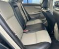 Черный Тойота Королла, объемом двигателя 1.6 л и пробегом 186 тыс. км за 7990 $, фото 16 на Automoto.ua