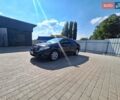 Чорний Тойота Королла, об'ємом двигуна 1.6 л та пробігом 283 тис. км за 7000 $, фото 3 на Automoto.ua