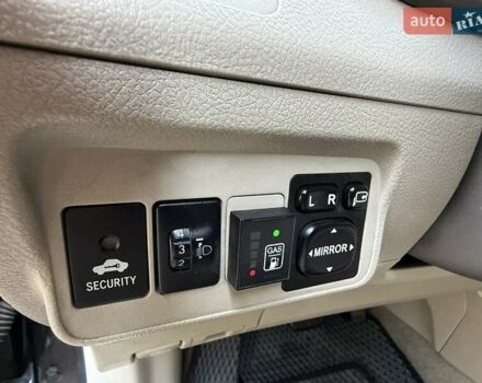 Черный Тойота Королла, объемом двигателя 1.8 л и пробегом 289 тыс. км за 7599 $, фото 3 на Automoto.ua