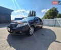 Чорний Тойота Королла, об'ємом двигуна 1.6 л та пробігом 283 тис. км за 7000 $, фото 4 на Automoto.ua
