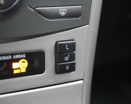 Чорний Тойота Королла, об'ємом двигуна 1.6 л та пробігом 272 тис. км за 6200 $, фото 18 на Automoto.ua