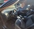 Чорний Тойота Королла, об'ємом двигуна 1.6 л та пробігом 283 тис. км за 7000 $, фото 6 на Automoto.ua