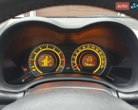 Чорний Тойота Королла, об'ємом двигуна 1.6 л та пробігом 49 тис. км за 9999 $, фото 23 на Automoto.ua