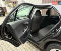Тойота Королла 2008 в Виннице на Automoto.ua Черный Тойота Королла, объемом двигателя 1.6 л и пробегом 89 тыс. км за 8800 $, фото 18 на Automoto.ua
