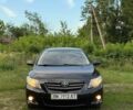 Чорний Тойота Королла, об'ємом двигуна 1.6 л та пробігом 265 тис. км за 6800 $, фото 1 на Automoto.ua