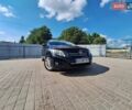 Чорний Тойота Королла, об'ємом двигуна 1.6 л та пробігом 283 тис. км за 7000 $, фото 16 на Automoto.ua