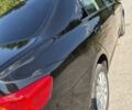 Чорний Тойота Королла, об'ємом двигуна 1.6 л та пробігом 148 тис. км за 7200 $, фото 18 на Automoto.ua