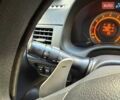Черный Тойота Королла, объемом двигателя 1.6 л и пробегом 186 тыс. км за 7990 $, фото 13 на Automoto.ua