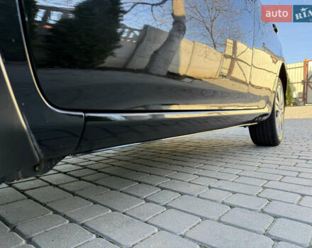 Черный Тойота Королла, объемом двигателя 1.6 л и пробегом 147 тыс. км за 6999 $, фото 27 на Automoto.ua