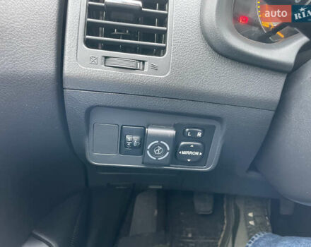 Черный Тойота Королла, объемом двигателя 1.6 л и пробегом 245 тыс. км за 7000 $, фото 9 на Automoto.ua