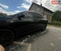 Черный Тойота Королла, объемом двигателя 1.6 л и пробегом 266 тыс. км за 6950 $, фото 1 на Automoto.ua