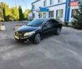 Черный Тойота Королла, объемом двигателя 1.6 л и пробегом 156 тыс. км за 8150 $, фото 1 на Automoto.ua