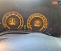 Черный Тойота Королла, объемом двигателя 1.6 л и пробегом 303 тыс. км за 6500 $, фото 1 на Automoto.ua