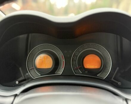 Черный Тойота Королла, объемом двигателя 1.6 л и пробегом 149 тыс. км за 6100 $, фото 23 на Automoto.ua