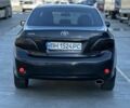 Тойота Королла 2008 в Одессе на Automoto.ua Черный Тойота Королла, объемом двигателя 1.6 л и пробегом 380 тыс. км за 4499 $, фото 2 на Automoto.ua
