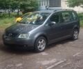 Черный Тойота Королла, объемом двигателя 1.6 л и пробегом 277 тыс. км за 5800 $, фото 1 на Automoto.ua