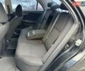 Черный Тойота Королла, объемом двигателя 1.6 л и пробегом 180 тыс. км за 6600 $, фото 8 на Automoto.ua