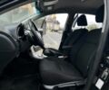 Тойота Королла 2008 в Ивано-Франковске на Automoto.ua Черный Тойота Королла, объемом двигателя 1.6 л и пробегом 276 тыс. км за 5000 $, фото 6 на Automoto.ua