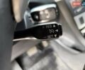 Черный Тойота Королла, объемом двигателя 1.6 л и пробегом 290 тыс. км за 7500 $, фото 14 на Automoto.ua