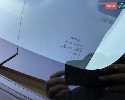 Черный Тойота Королла, объемом двигателя 1.6 л и пробегом 147 тыс. км за 6999 $, фото 103 на Automoto.ua