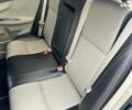 Черный Тойота Королла, объемом двигателя 1.6 л и пробегом 186 тыс. км за 7990 $, фото 14 на Automoto.ua