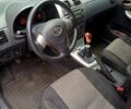 Чорний Тойота Королла, об'ємом двигуна 1.6 л та пробігом 171 тис. км за 7500 $, фото 3 на Automoto.ua