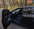 Чорний Тойота Королла, об'ємом двигуна 1.6 л та пробігом 212 тис. км за 6700 $, фото 6 на Automoto.ua