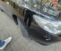 Чорний Тойота Королла, об'ємом двигуна 1.6 л та пробігом 212 тис. км за 6700 $, фото 2 на Automoto.ua