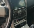 Чорний Тойота Королла, об'ємом двигуна 1.6 л та пробігом 215 тис. км за 6200 $, фото 1 на Automoto.ua