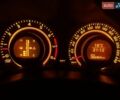 Черный Тойота Королла, объемом двигателя 1.6 л и пробегом 266 тыс. км за 6000 $, фото 2 на Automoto.ua