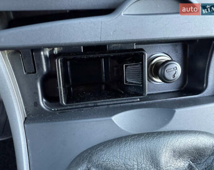 Черный Тойота Королла, объемом двигателя 1.6 л и пробегом 147 тыс. км за 6999 $, фото 58 на Automoto.ua