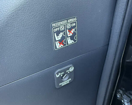 Черный Тойота Королла, объемом двигателя 1.6 л и пробегом 147 тыс. км за 6999 $, фото 68 на Automoto.ua