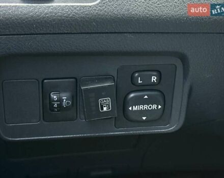 Черный Тойота Королла, объемом двигателя 1.6 л и пробегом 180 тыс. км за 6600 $, фото 18 на Automoto.ua