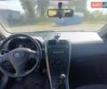 Чорний Тойота Королла, об'ємом двигуна 1.6 л та пробігом 150 тис. км за 6200 $, фото 15 на Automoto.ua