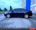 Черный Тойота Королла, объемом двигателя 1.6 л и пробегом 248 тыс. км за 6000 $, фото 1 на Automoto.ua