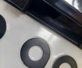 Чорний Тойота Королла, об'ємом двигуна 1.6 л та пробігом 185 тис. км за 7900 $, фото 2 на Automoto.ua