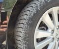Чорний Тойота Королла, об'ємом двигуна 1.6 л та пробігом 148 тис. км за 7200 $, фото 34 на Automoto.ua