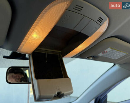 Черный Тойота Королла, объемом двигателя 1.6 л и пробегом 147 тыс. км за 6999 $, фото 72 на Automoto.ua