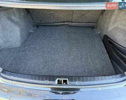 Черный Тойота Королла, объемом двигателя 1.6 л и пробегом 147 тыс. км за 6999 $, фото 79 на Automoto.ua