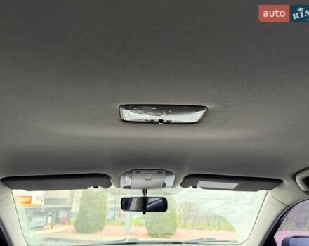 Черный Тойота Королла, объемом двигателя 1.6 л и пробегом 180 тыс. км за 5999 $, фото 16 на Automoto.ua