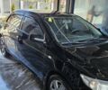 Чорний Тойота Королла, об'ємом двигуна 1.6 л та пробігом 170 тис. км за 5800 $, фото 3 на Automoto.ua