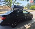 Чорний Тойота Королла, об'ємом двигуна 1.6 л та пробігом 176 тис. км за 7300 $, фото 5 на Automoto.ua