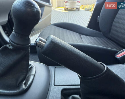 Черный Тойота Королла, объемом двигателя 1.6 л и пробегом 147 тыс. км за 6999 $, фото 62 на Automoto.ua