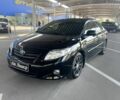 Черный Тойота Королла, объемом двигателя 0 л и пробегом 185 тыс. км за 5900 $, фото 1 на Automoto.ua